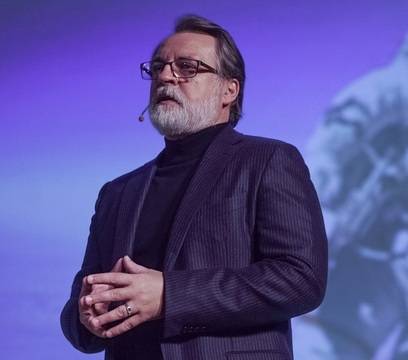 Как да развием интуицията, чрез методите на д-р Александър Литвин?