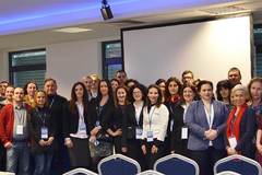 15-годишно сътрудничество на българския пазар отбелязаха „Елтрейд“ и ComArch