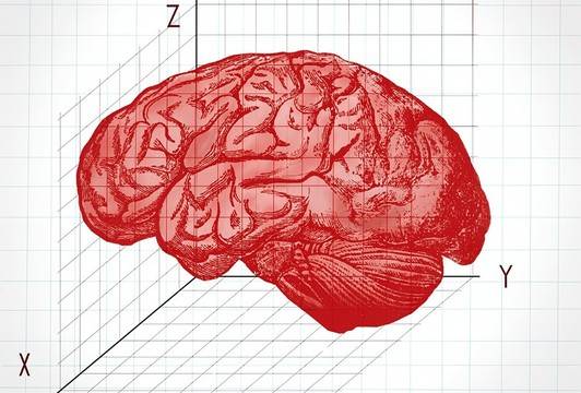 Изкуствен интелект може да преобрази лечението на мозъчните тумори