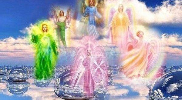 7 сънища, с които Бог ни изпраща предупреждение