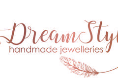 Dreamstyle – Гривни и талисмани с послание за любими хора