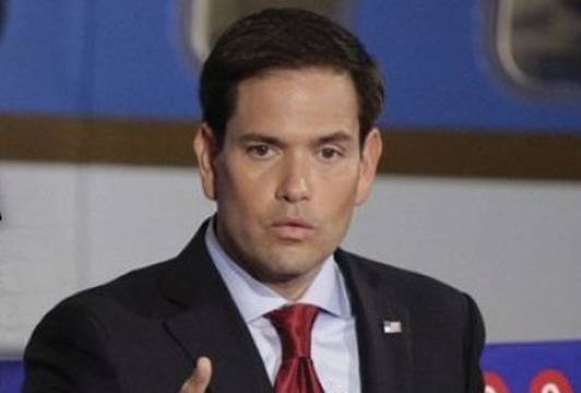 Сенатор от САЩ иска спиране на сделката за Би Ти Ви