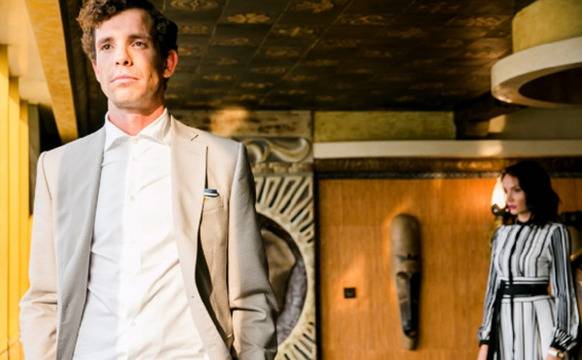 Явор Бахаров отървава затвора, наказват го с общественополезен труд