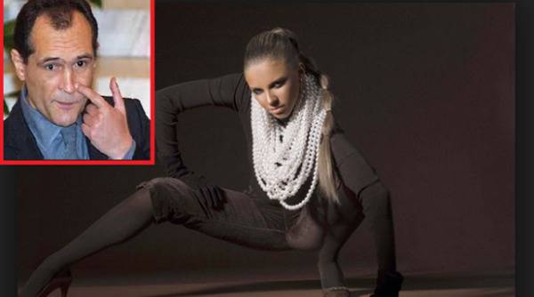 Васил Божков направи мултимилионерка певицата Лилана: Амбициозната блондинка ще прибира приходите от тол таксите