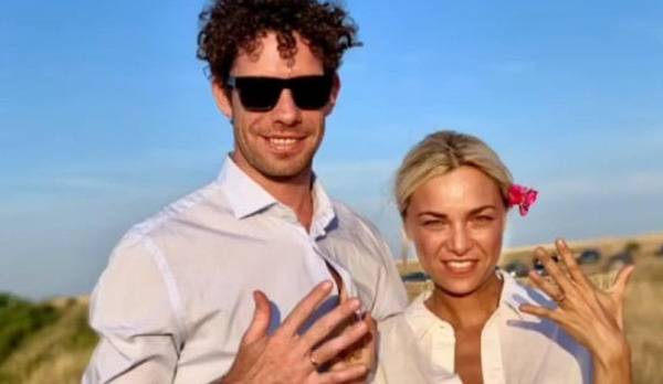 Рая Пеева: Няма да зарежа Явор, надявам се да се оженим