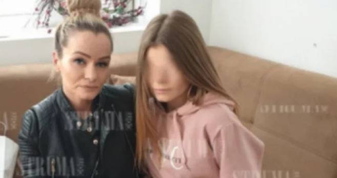 Благоевградска учителка системно тормози 14-годишна ученичка Скандални ВИДЕА