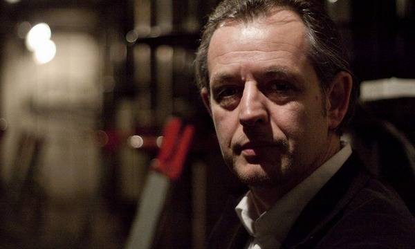 Михаил Билалов се завръща като мафиот