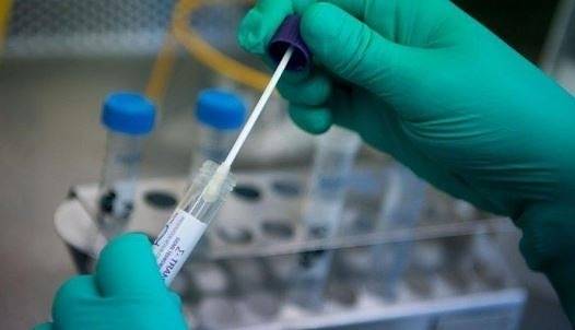 Отрицателни са всички проби, изследвани за коронавирус до момента у нас