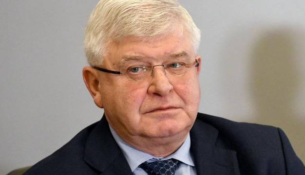 Пак излъгаха медсестрите за заплатите им