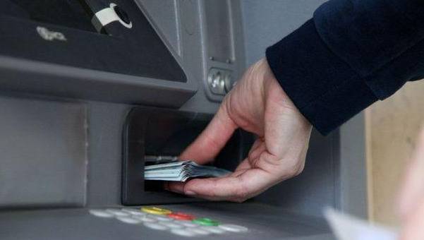 Любопитни суеверия, свързани с парите