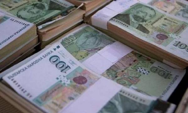 Всеки който има кредит е добре да знае тази информация за погасяване