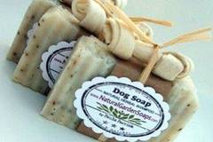 Етикети и табелки за продукти