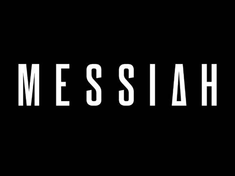 1 от 5 европейци смята, че евреите управляват света, сочи проучване