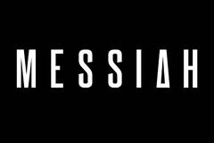 1 от 5 европейци смята, че евреите управляват света, сочи проучване