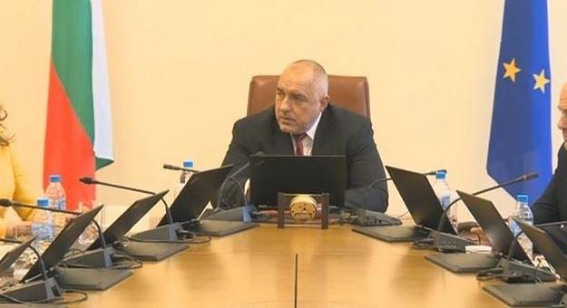 От заседанието на Националния щаб: Досега няма доказан случай на коронавирус у нас