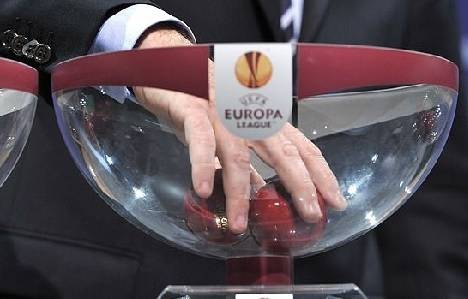 Севиля – Рома е големият сблъсък в Лига Европа – SportVox