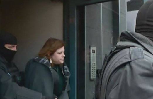 Владимир Каролев: Показните арести ще доведат до осъждането на България