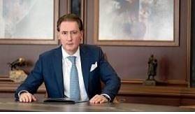 Домусчиев и Лудогорец даряват тестове за коронавирус