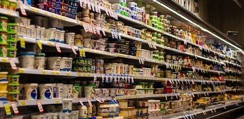 Няма увеличение на цените на стоките у нас заради страха от коронавируса