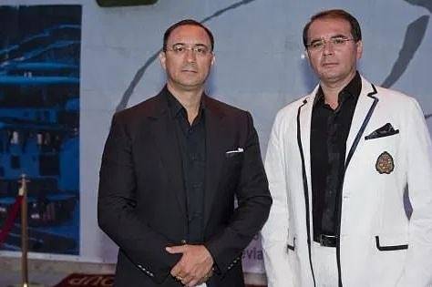 Братя Диневи отменят тържеството по повод 3 март заради коронавируса