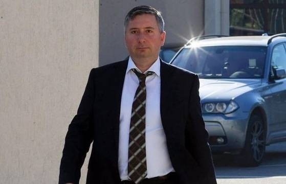 „Булброкърс” на Прокопиев създало предпоставки за манипулиране на сделката за EVN