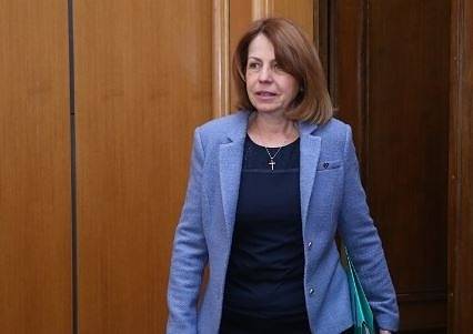 Кризисен щаб за реакция при коронавирус е сформиран към Столичната община