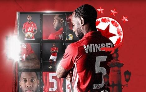 Официално: ЦСКА със звездно попълнение – SportVox