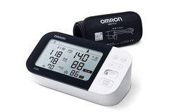 OMRON М7 INTELLI IT AFIB