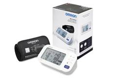 OMRON M6 COMFORT AFIB