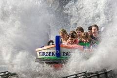 Забавно, какво е забавление