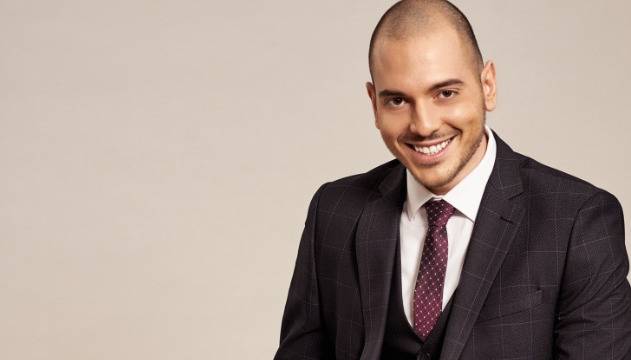 Николаос Цитиридис се оказа провал за Би Ти Ви