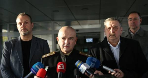 От ВМА оповестиха пробите на пациенти със симптоми на коронавирус