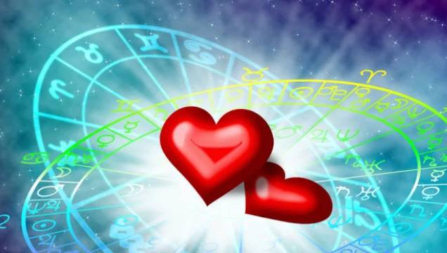 Астролози посочиха късметлийските месеци за всички зодии