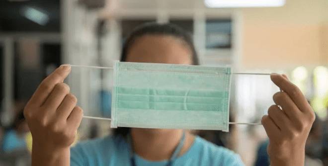 Жестока измама покрай коронавируса! Семейство от Созопол изгоря с пари