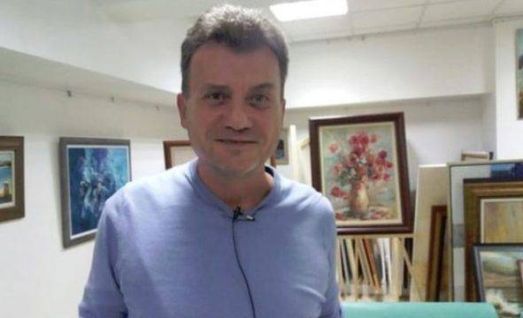 Д-р Огнян Пелов: Вместо да ядете сладко, кръшкайте веднъж седмично!