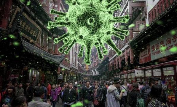 Италия лекува болни от коронавируса с ваксина за ебола