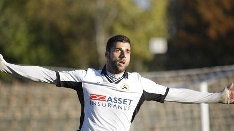 Славия отново разплака Левски на „Герена“ – SportVox