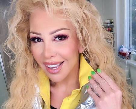 Хирург превърна Луна в момиче! Зрители на „Капките“ очаровани от промяната