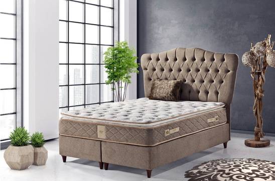 Матраци Елите – матраци, матраци пловдив, производство на матраци, евтини матраци