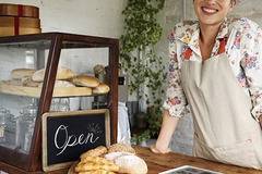 Как да напишите бизнес план за сладкарница