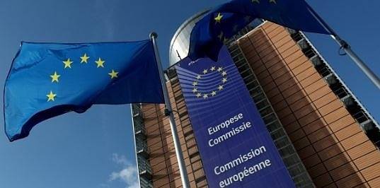 ЕК осигурява още 45 млн. евро за изследвания, свързани с коронавируса