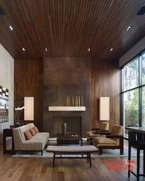 Стенни панели