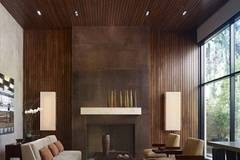 Стенни панели