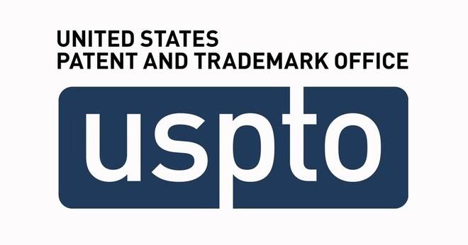 USPTO омекоти изискването за посочване на мейл при заявка на марка в САЩ