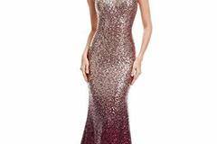 Луксозни официални рокли