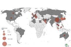 Коронавирус в България