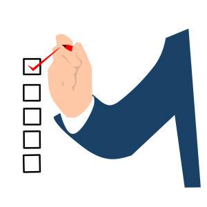 5 съвета при надграждане на осветлението към LED