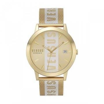 Часовници Versus онлайн