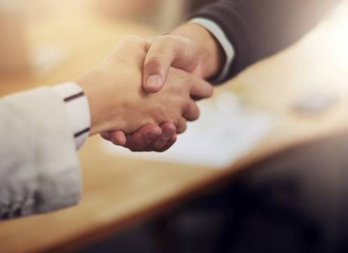 За какво да внимаваме при избора на счетоводни услуги