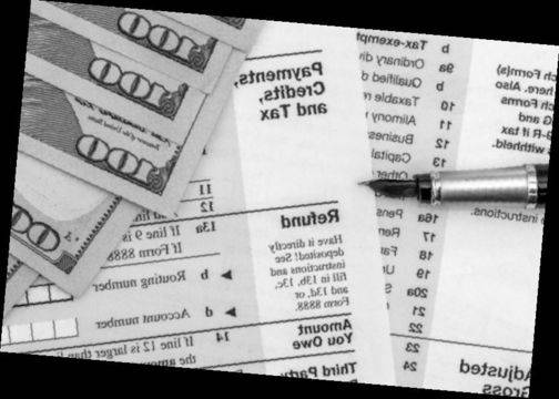 3 причини счетоводителят в хотелиерството да владее западен език